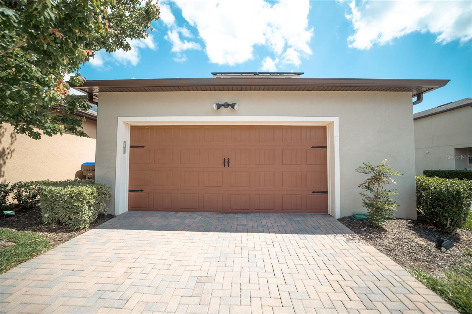 14278 MURCOTT BLOSSOM BLVD, WINTER GARDEN, FL, 34787