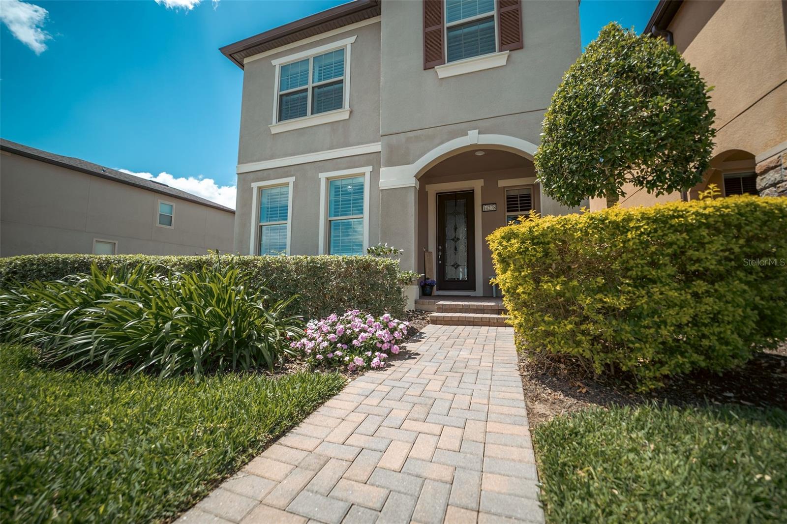 14278 MURCOTT BLOSSOM BLVD, WINTER GARDEN, FL, 34787