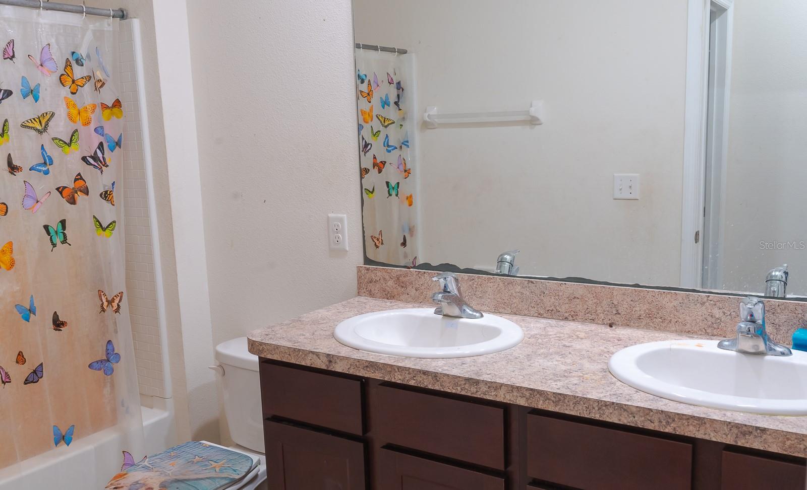 10023 MERRY FAWN CT, SUN CITY CENTER, FL, 33573