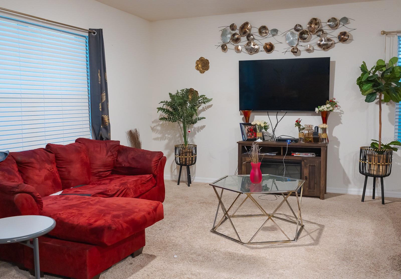 10023 MERRY FAWN CT, SUN CITY CENTER, FL, 33573