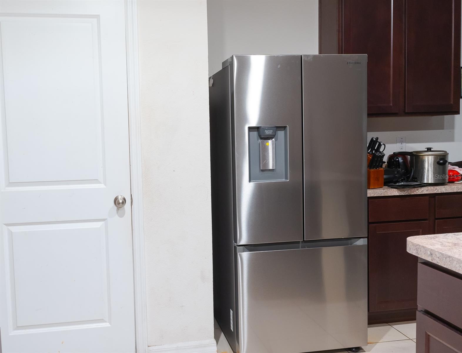 10023 MERRY FAWN CT, SUN CITY CENTER, FL, 33573