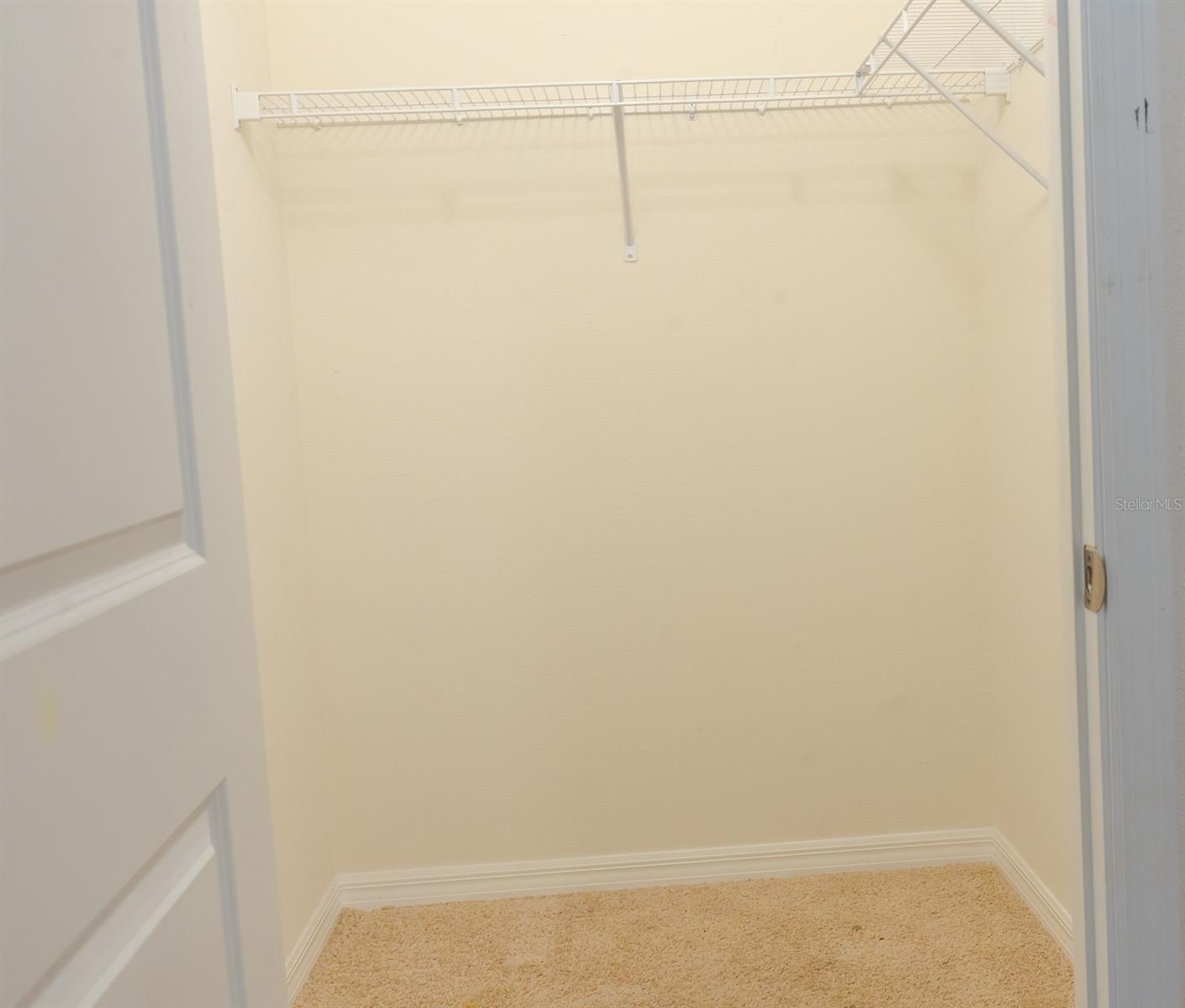 10023 MERRY FAWN CT, SUN CITY CENTER, FL, 33573