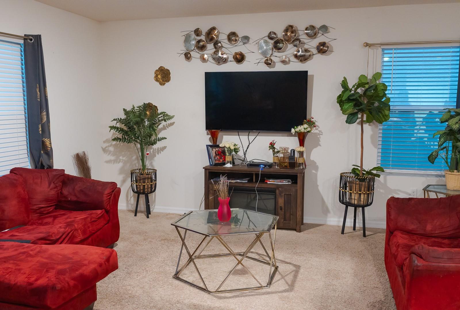 10023 MERRY FAWN CT, SUN CITY CENTER, FL, 33573