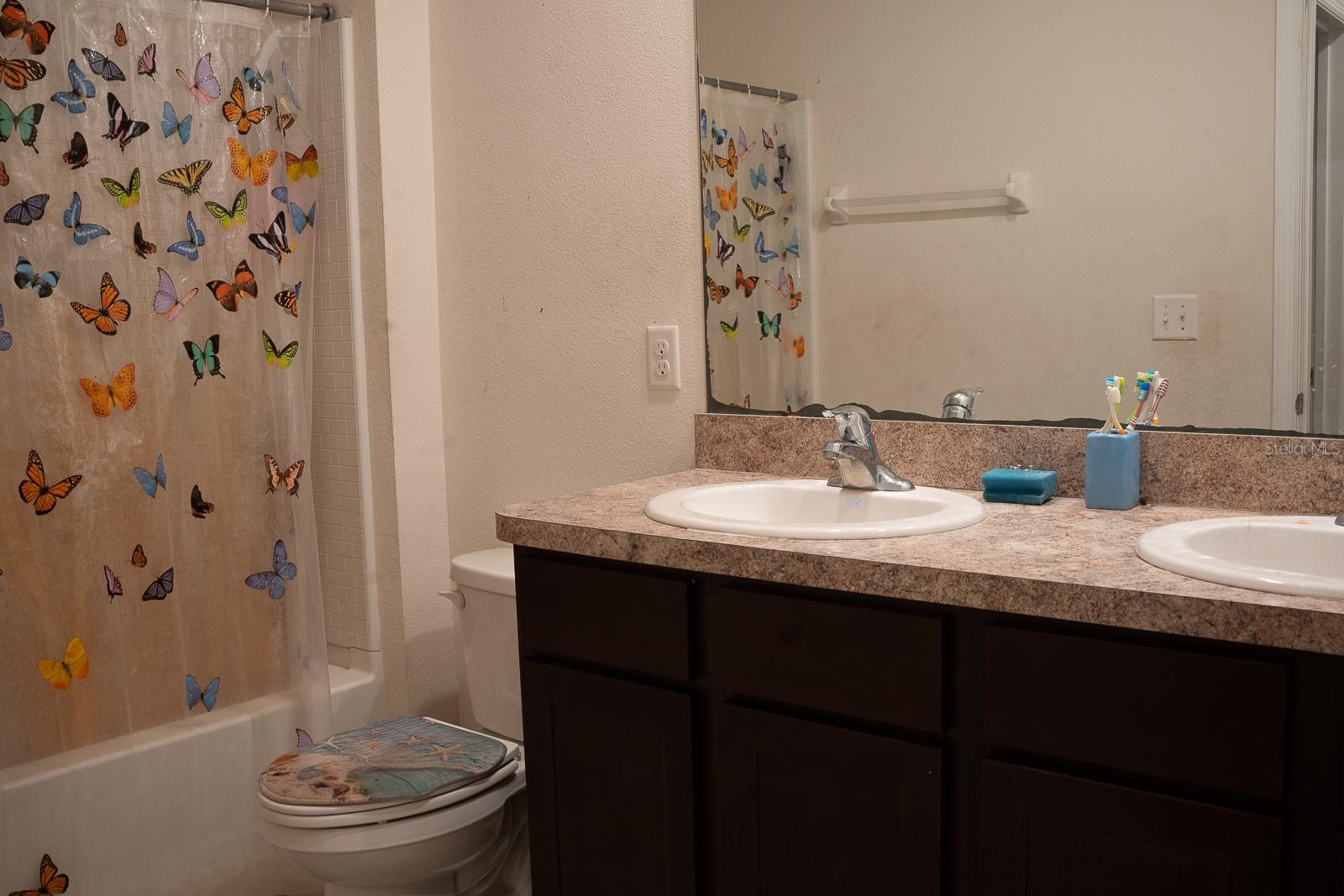 10023 MERRY FAWN CT, SUN CITY CENTER, FL, 33573