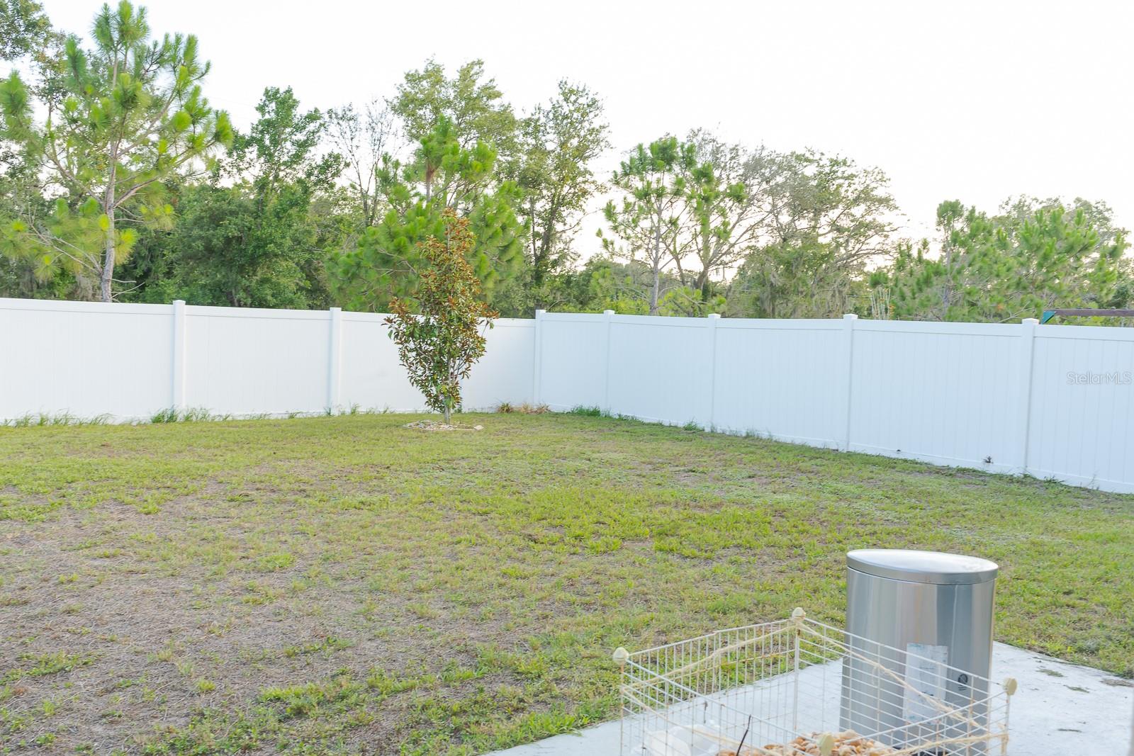 10023 MERRY FAWN CT, SUN CITY CENTER, FL, 33573