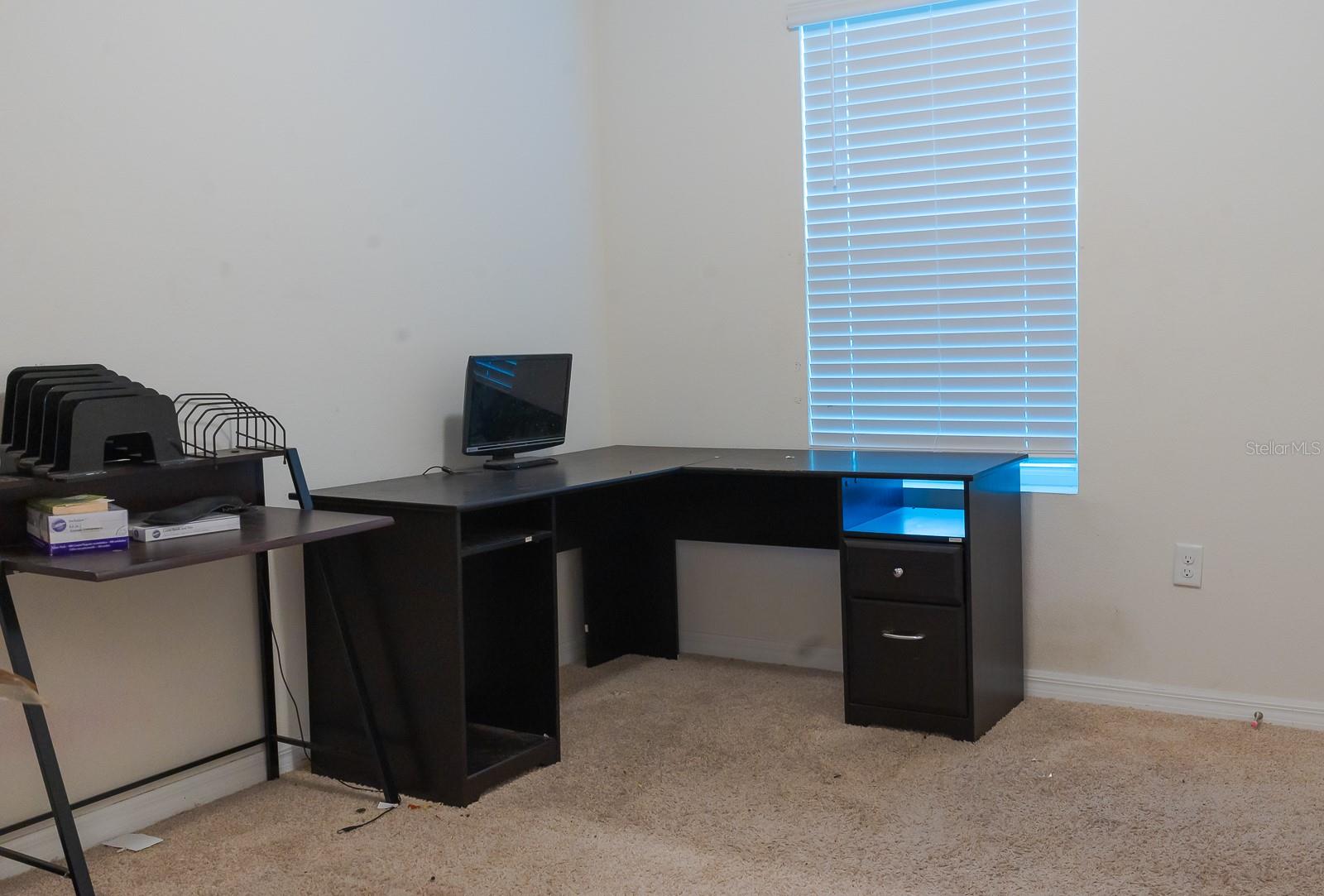 10023 MERRY FAWN CT, SUN CITY CENTER, FL, 33573