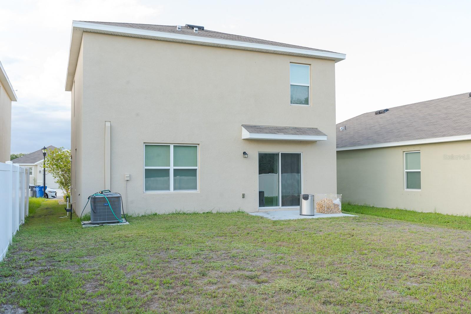 10023 MERRY FAWN CT, SUN CITY CENTER, FL, 33573