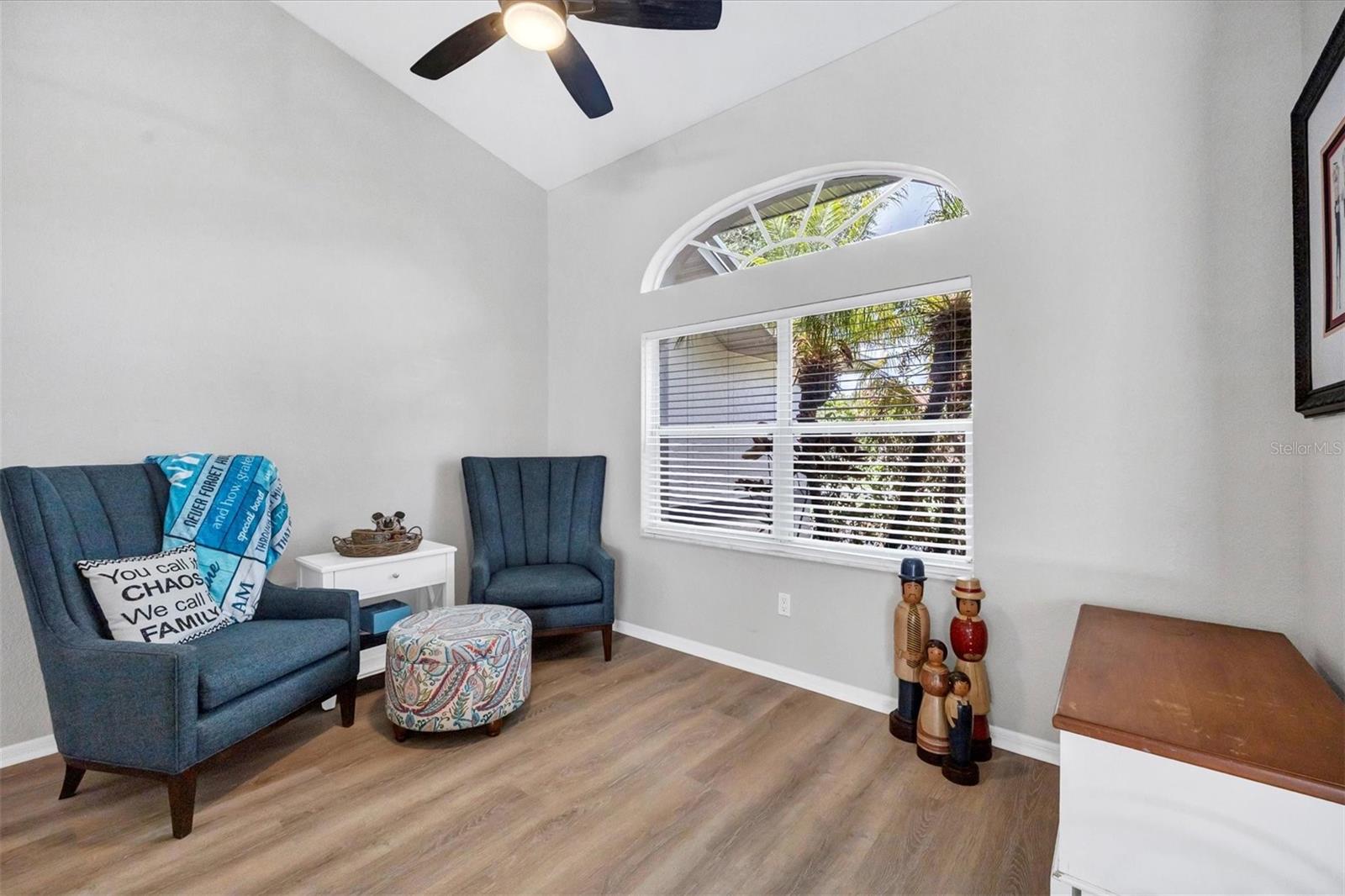 22098 BINGHAM AVE, PORT CHARLOTTE, FL, 33954