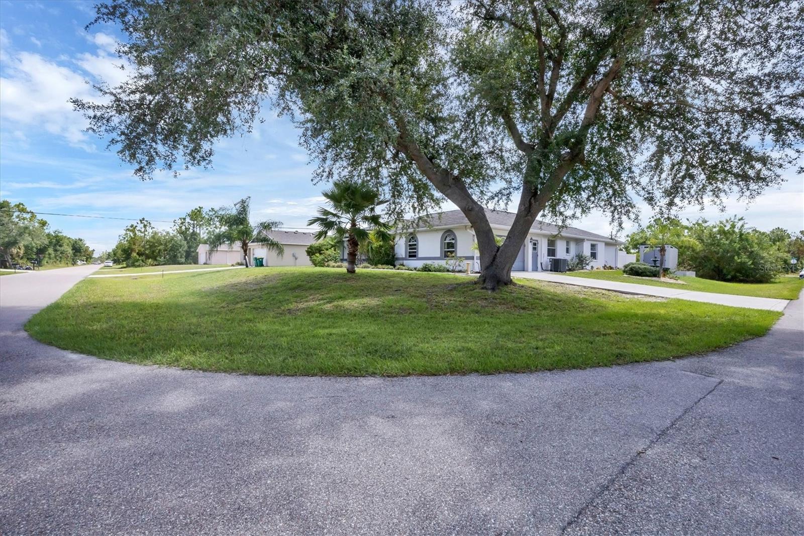 22098 BINGHAM AVE, PORT CHARLOTTE, FL, 33954