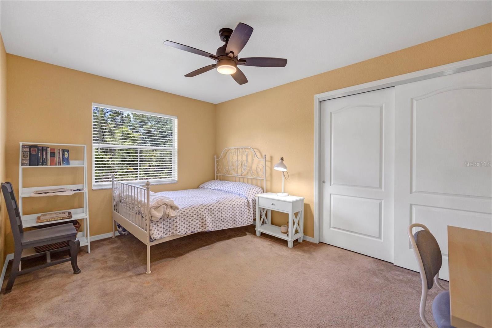 22098 BINGHAM AVE, PORT CHARLOTTE, FL, 33954