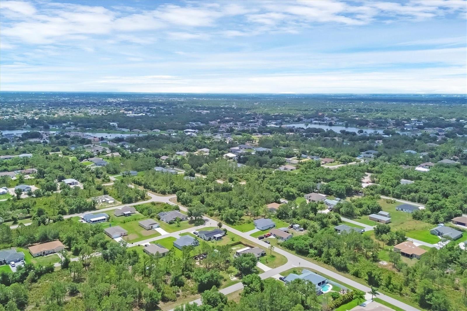 22098 BINGHAM AVE, PORT CHARLOTTE, FL, 33954