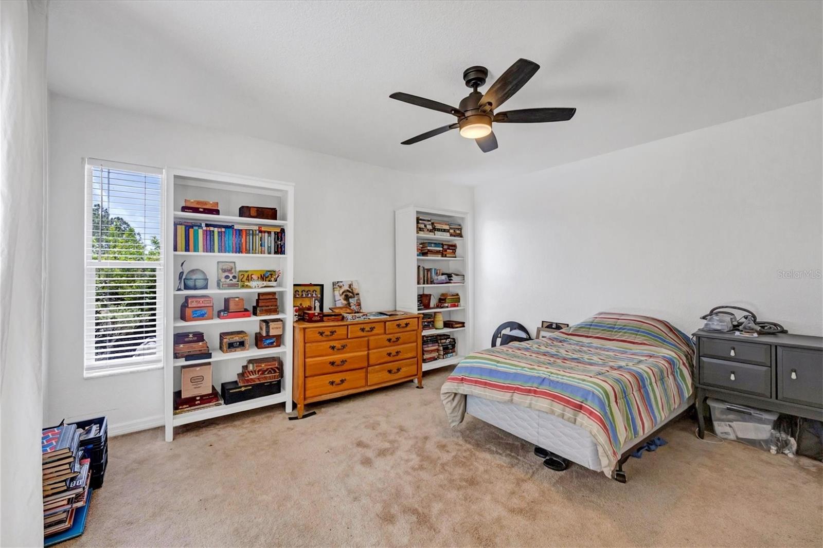 22098 BINGHAM AVE, PORT CHARLOTTE, FL, 33954