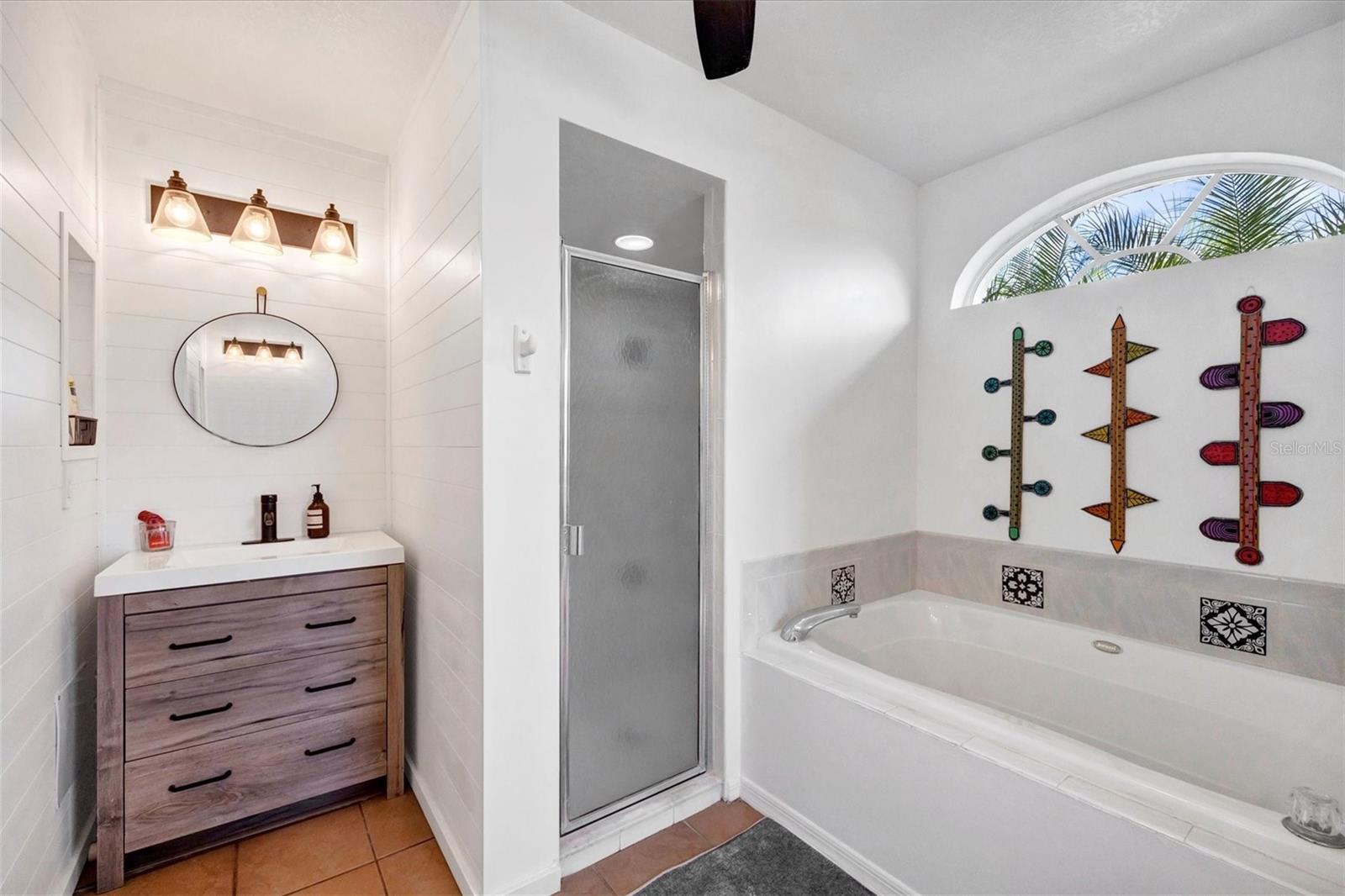 22098 BINGHAM AVE, PORT CHARLOTTE, FL, 33954