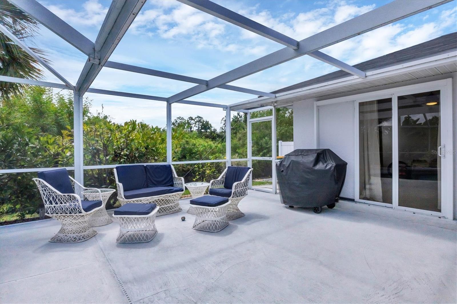 22098 BINGHAM AVE, PORT CHARLOTTE, FL, 33954