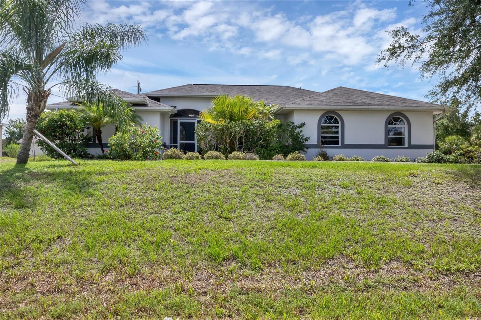 22098 BINGHAM AVE, PORT CHARLOTTE, FL, 33954