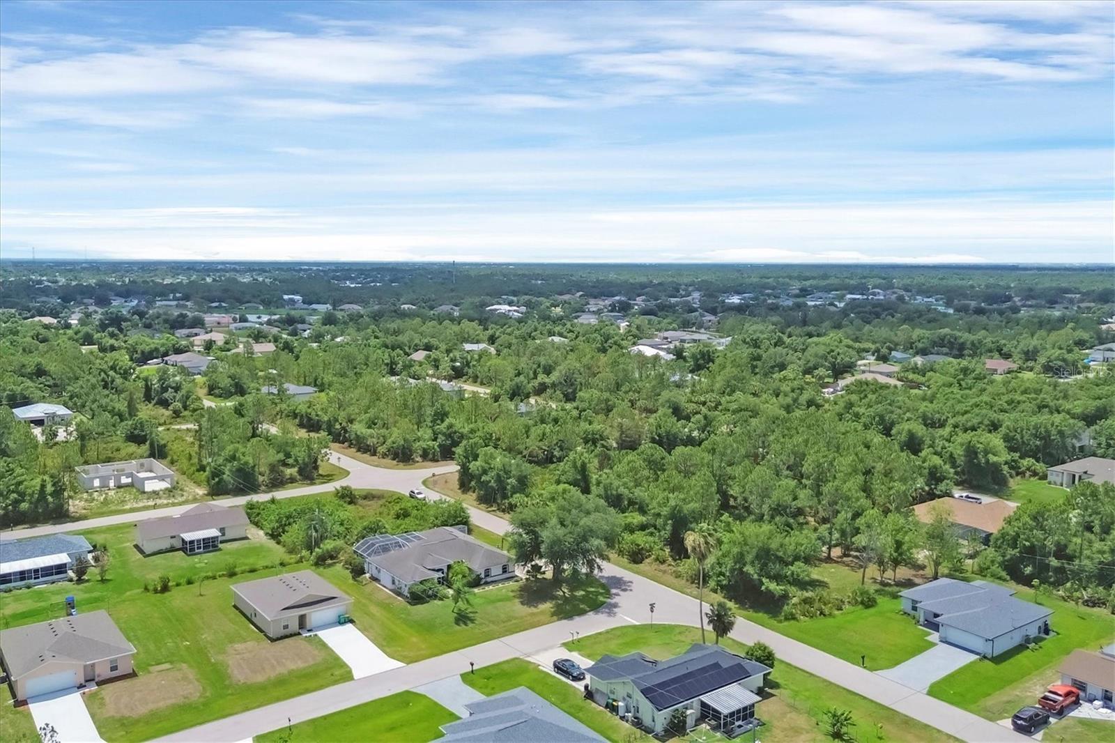 22098 BINGHAM AVE, PORT CHARLOTTE, FL, 33954