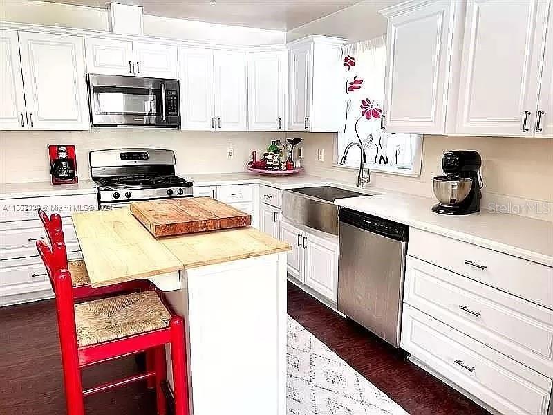 4064 OAK HAMMOCK LN, FORT PIERCE, FL, 34981