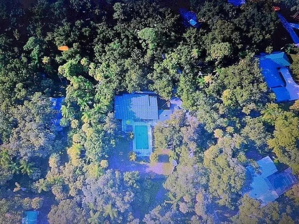 4064 OAK HAMMOCK LN, FORT PIERCE, FL, 34981