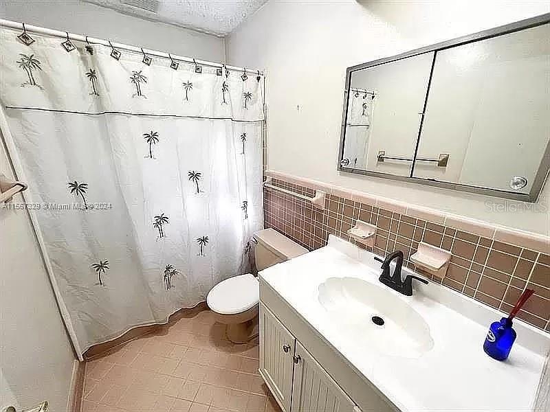 4064 OAK HAMMOCK LN, FORT PIERCE, FL, 34981