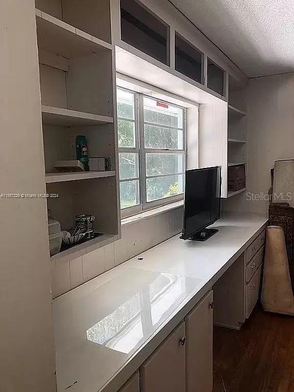 4064 OAK HAMMOCK LN, FORT PIERCE, FL, 34981