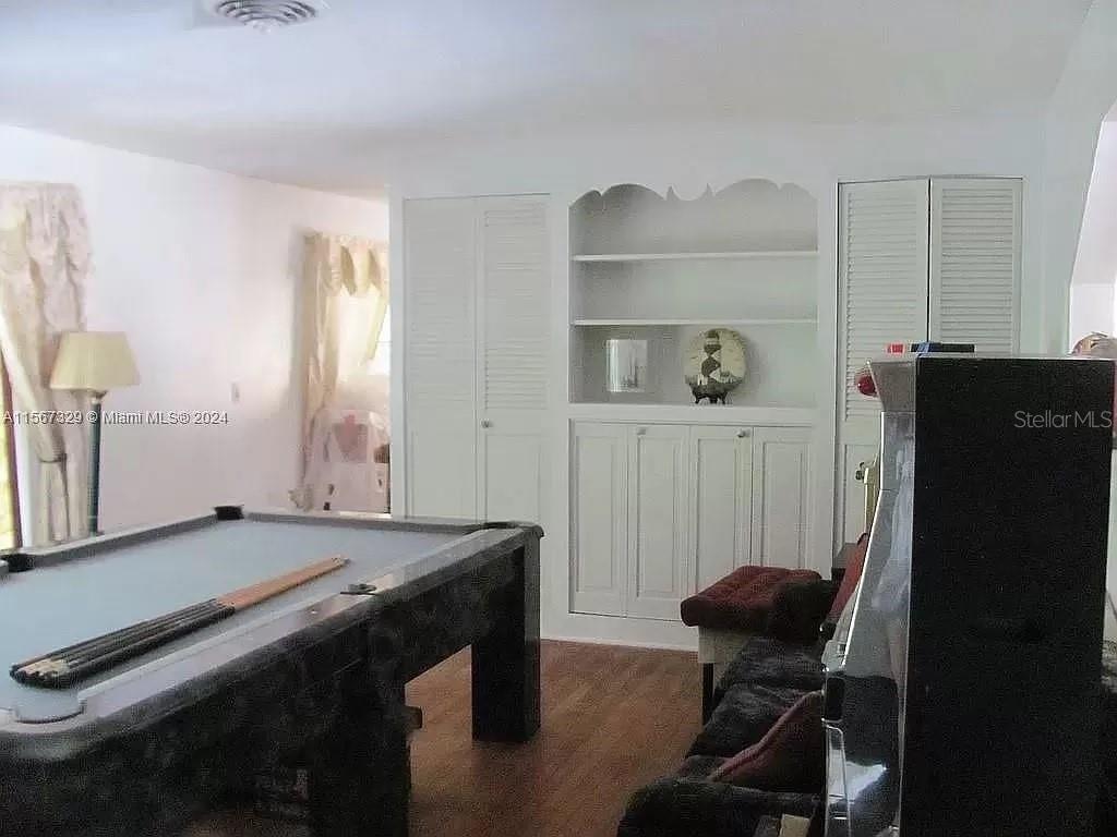 4064 OAK HAMMOCK LN, FORT PIERCE, FL, 34981