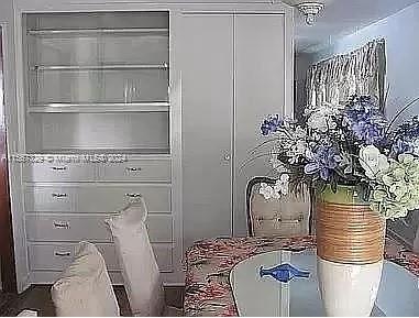 4064 OAK HAMMOCK LN, FORT PIERCE, FL, 34981