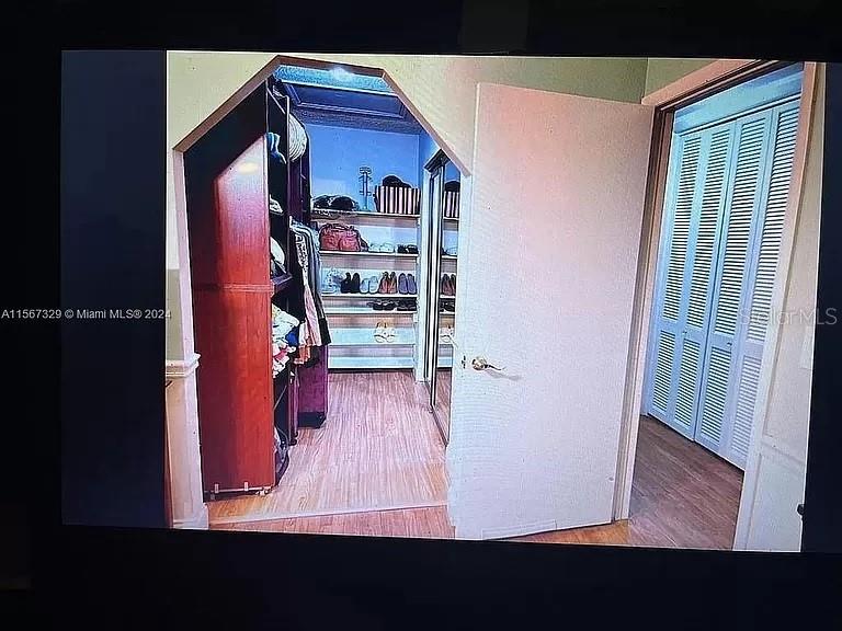 4064 OAK HAMMOCK LN, FORT PIERCE, FL, 34981