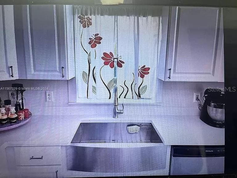 4064 OAK HAMMOCK LN, FORT PIERCE, FL, 34981