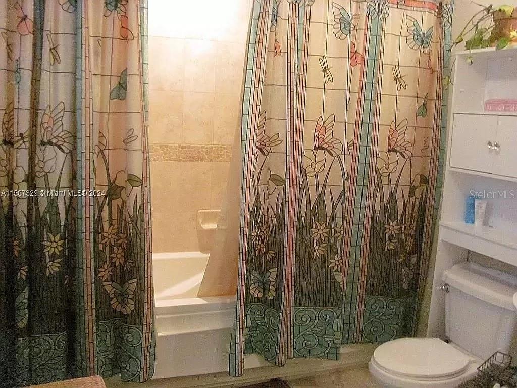 4064 OAK HAMMOCK LN, FORT PIERCE, FL, 34981