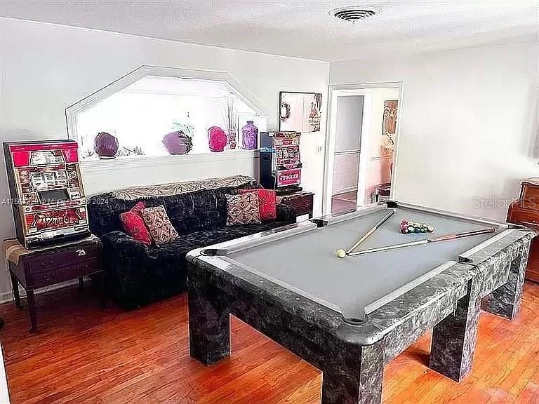 4064 OAK HAMMOCK LN, FORT PIERCE, FL, 34981