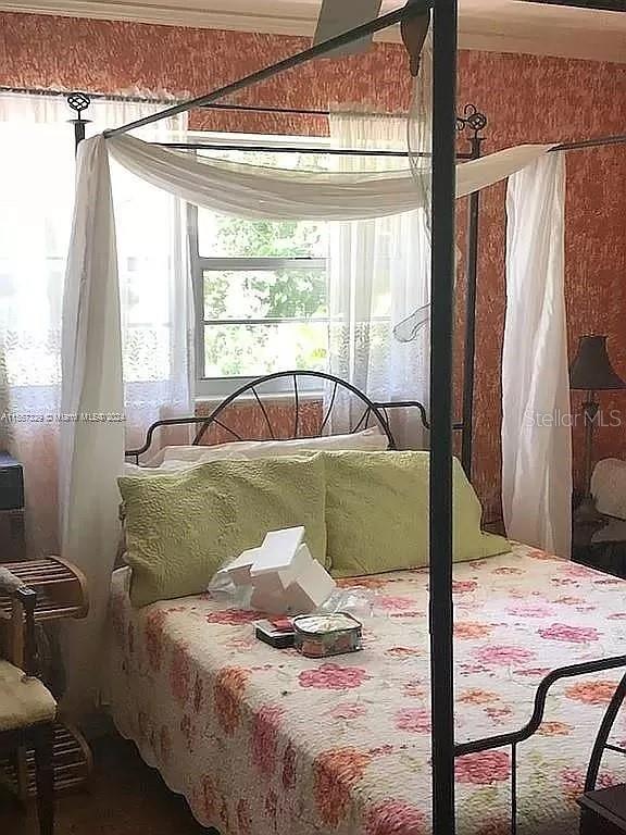 4064 OAK HAMMOCK LN, FORT PIERCE, FL, 34981