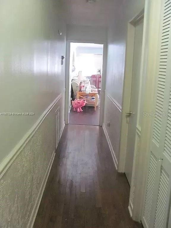 4064 OAK HAMMOCK LN, FORT PIERCE, FL, 34981