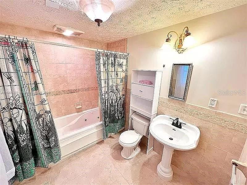 4064 OAK HAMMOCK LN, FORT PIERCE, FL, 34981