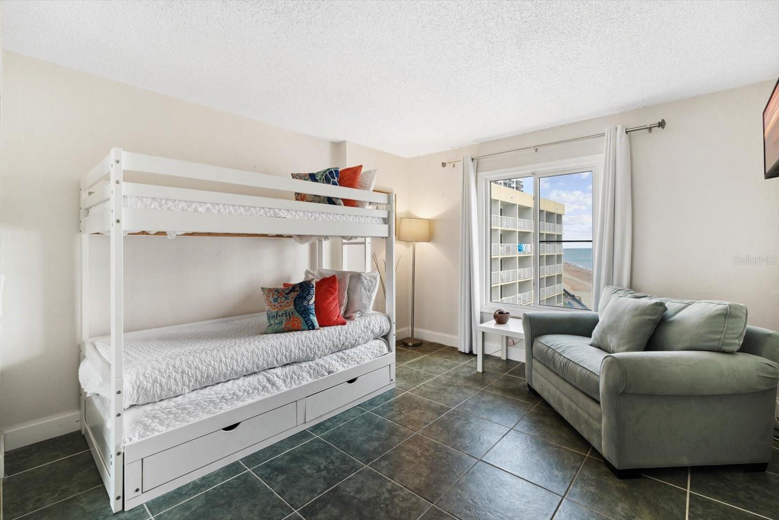 2615 S ATLANTIC AVE #7H, DAYTONA BEACH, FL, 32118