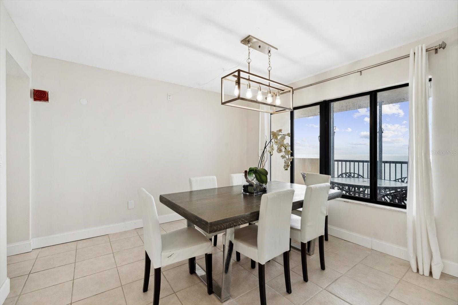 2615 S ATLANTIC AVE #7H, DAYTONA BEACH, FL, 32118