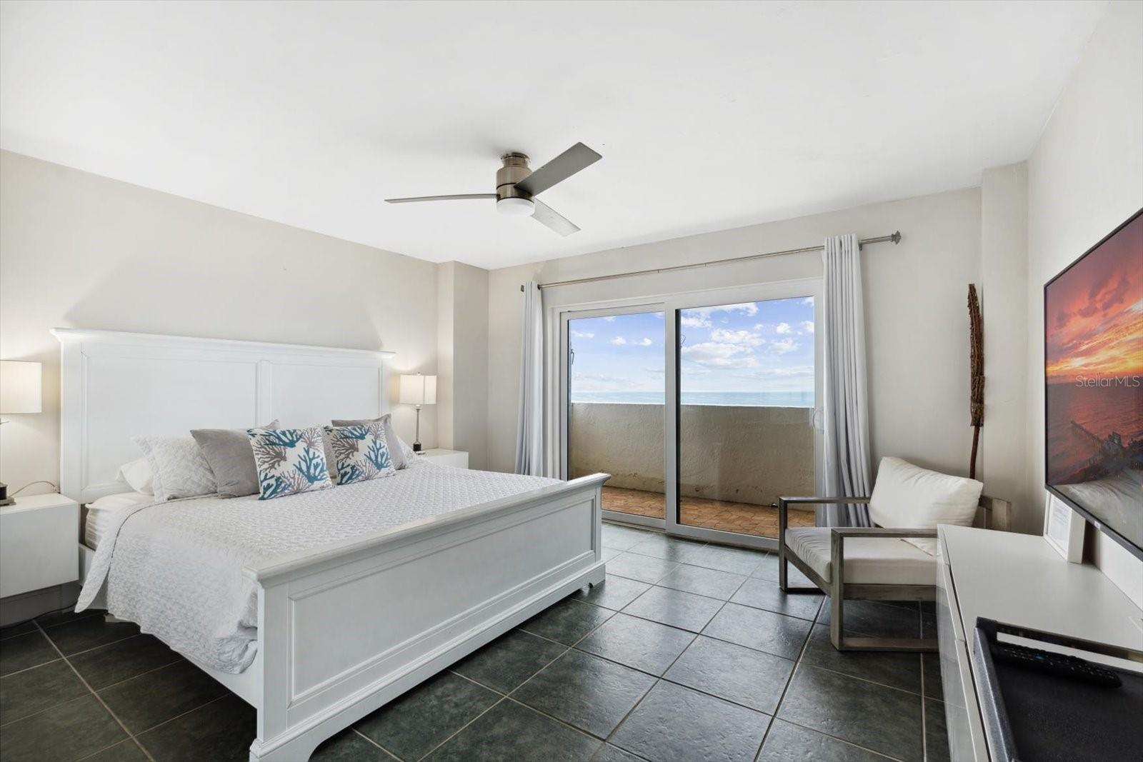2615 S ATLANTIC AVE #7H, DAYTONA BEACH, FL, 32118