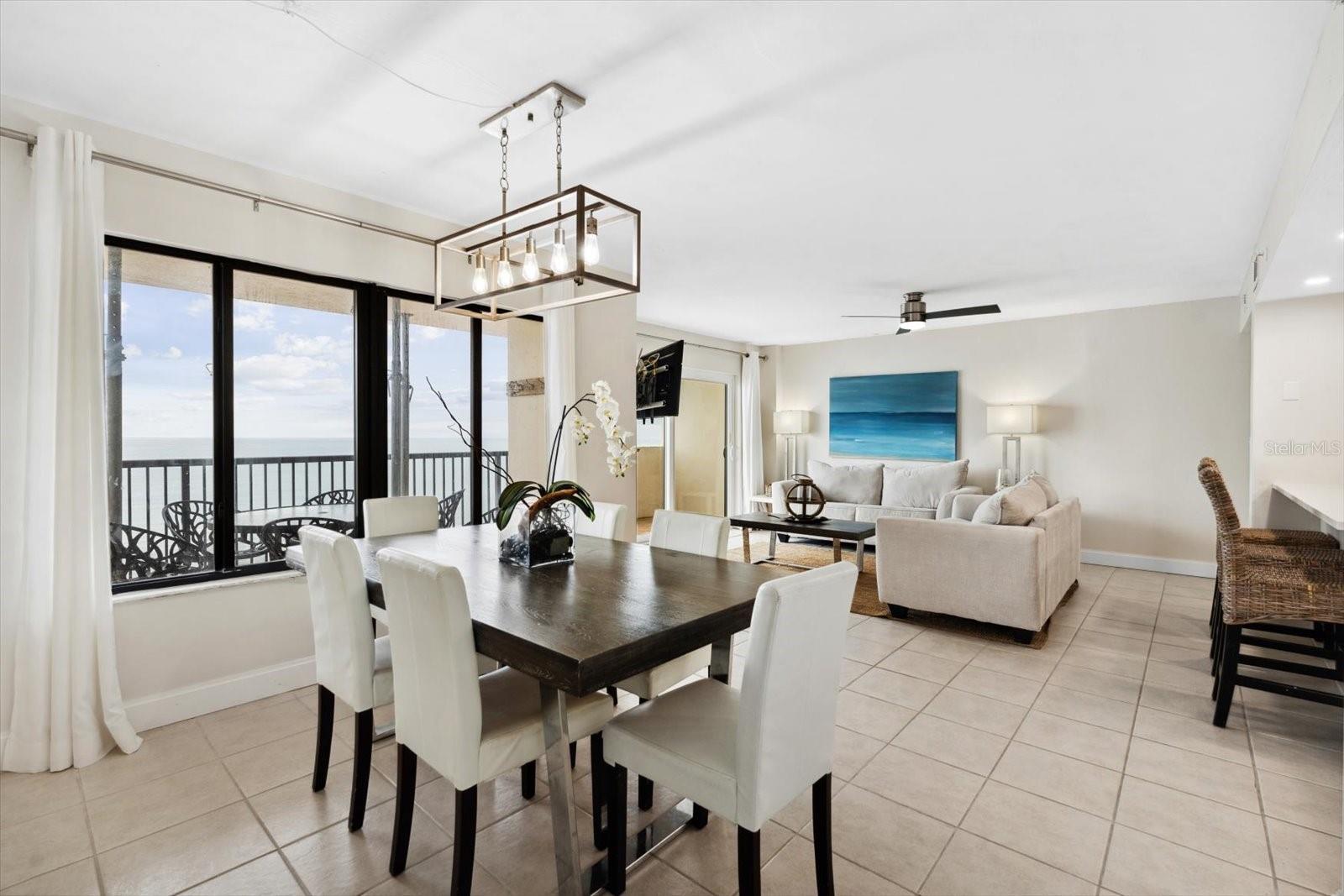 2615 S ATLANTIC AVE #7H, DAYTONA BEACH, FL, 32118