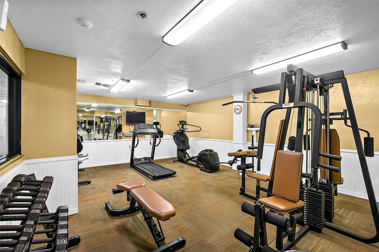 2615 S ATLANTIC AVE #7H, DAYTONA BEACH, FL, 32118