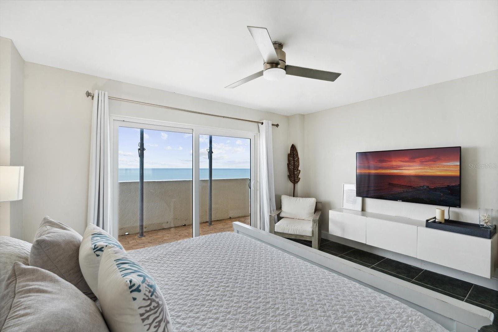 2615 S ATLANTIC AVE #7H, DAYTONA BEACH, FL, 32118