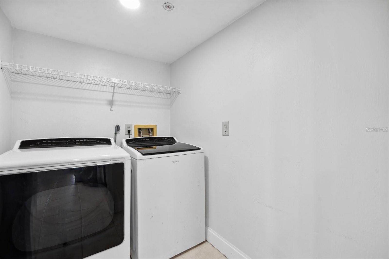 2615 S ATLANTIC AVE #7H, DAYTONA BEACH, FL, 32118