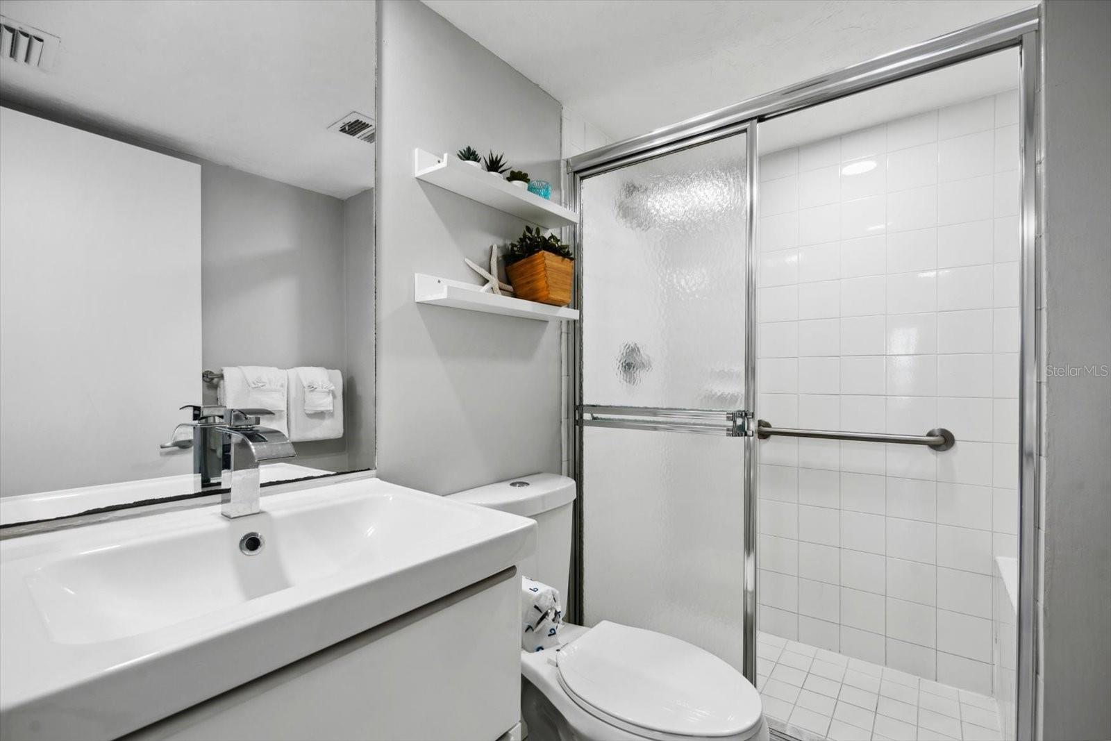 2615 S ATLANTIC AVE #7H, DAYTONA BEACH, FL, 32118