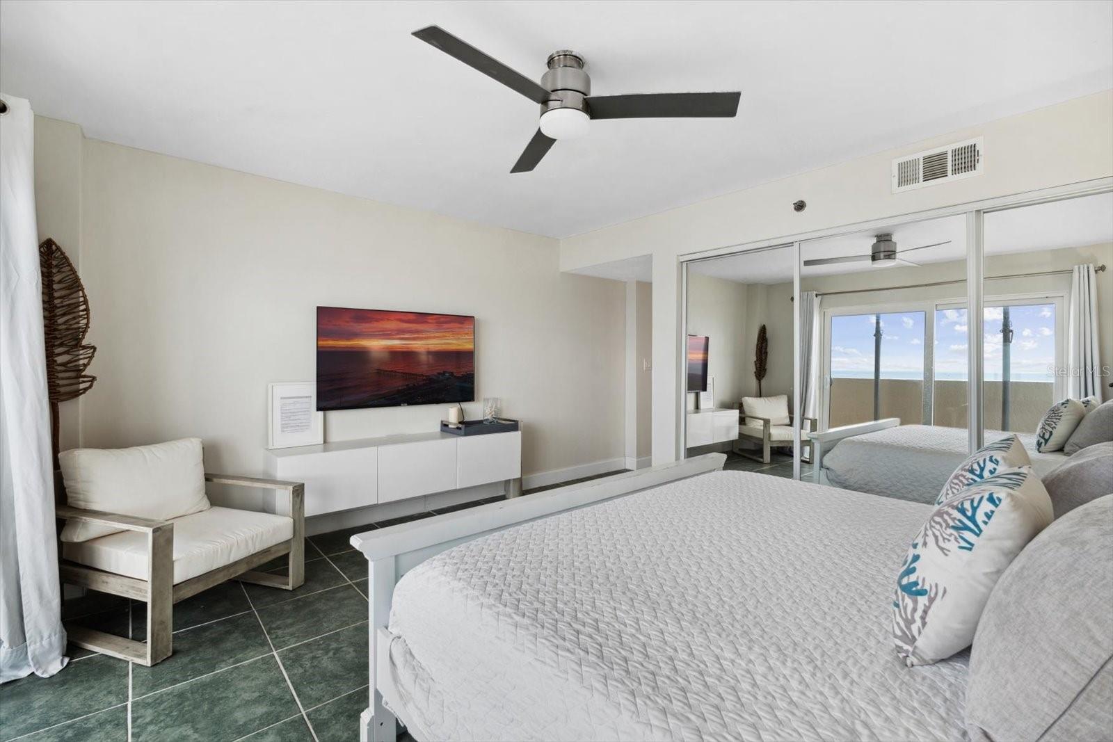 2615 S ATLANTIC AVE #7H, DAYTONA BEACH, FL, 32118
