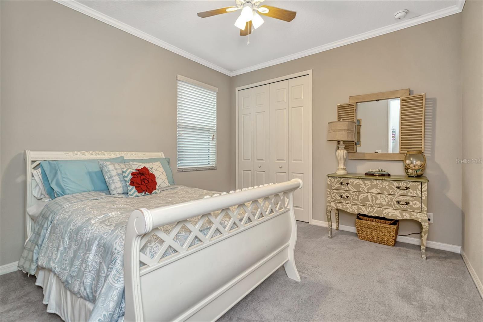 10705 FOXTAIL PASTURE WAY, TAMPA, FL, 33647