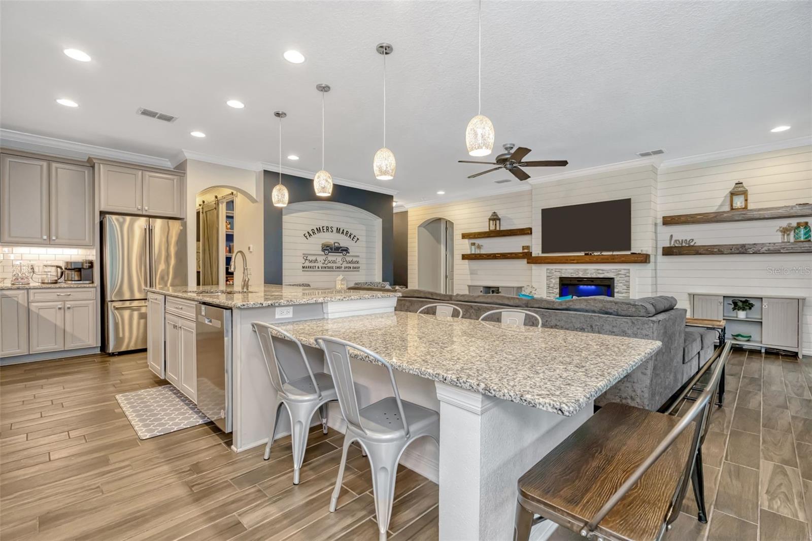 10705 FOXTAIL PASTURE WAY, TAMPA, FL, 33647