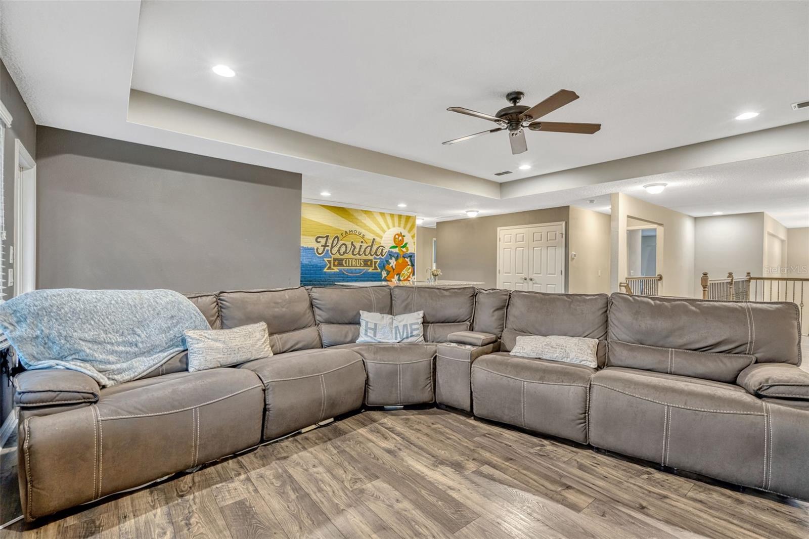10705 FOXTAIL PASTURE WAY, TAMPA, FL, 33647