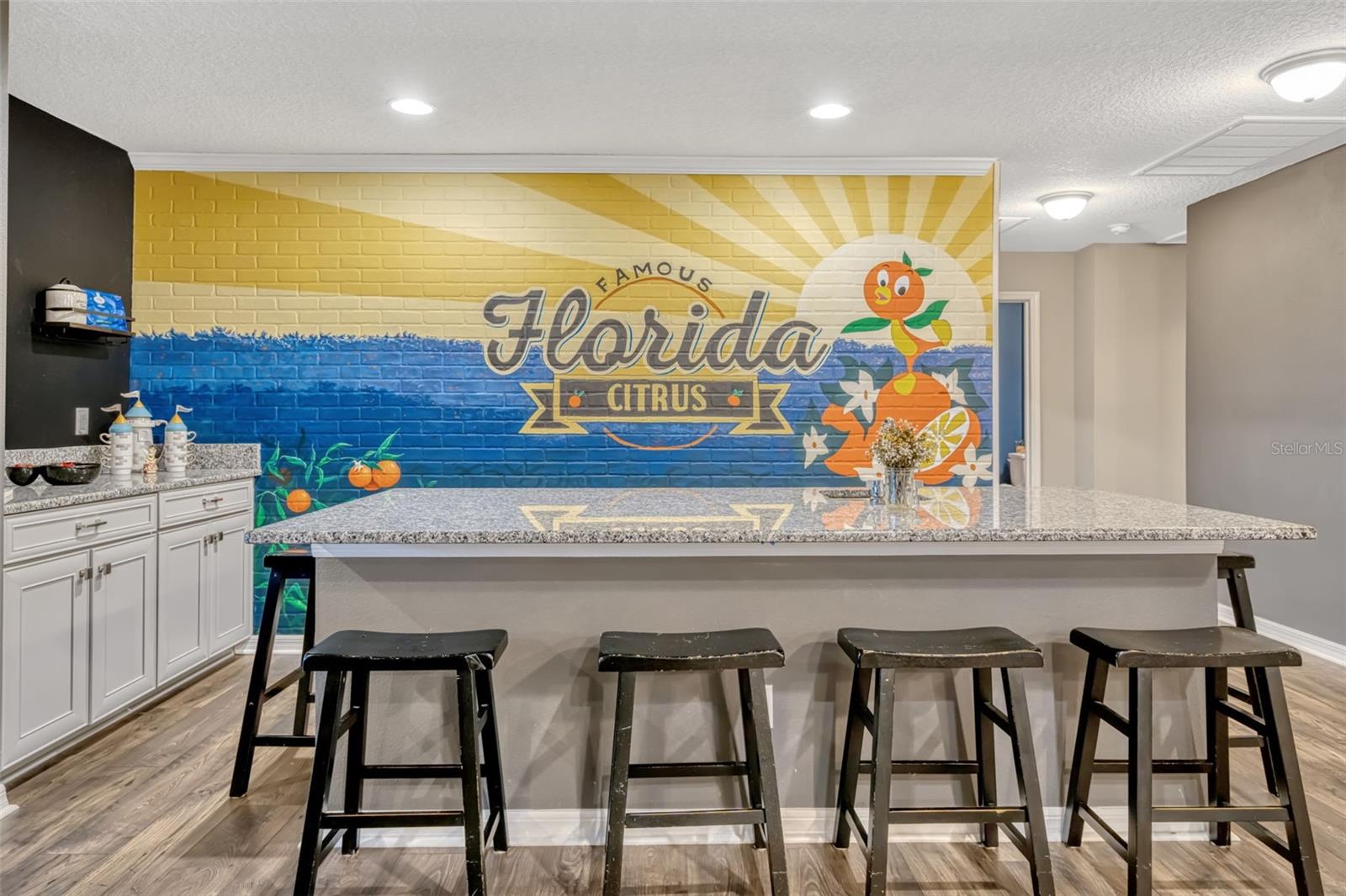 10705 FOXTAIL PASTURE WAY, TAMPA, FL, 33647