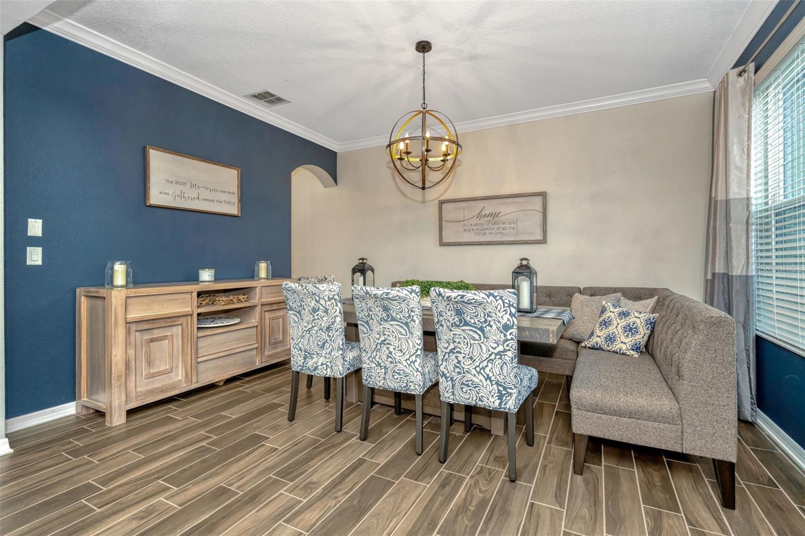 10705 FOXTAIL PASTURE WAY, TAMPA, FL, 33647
