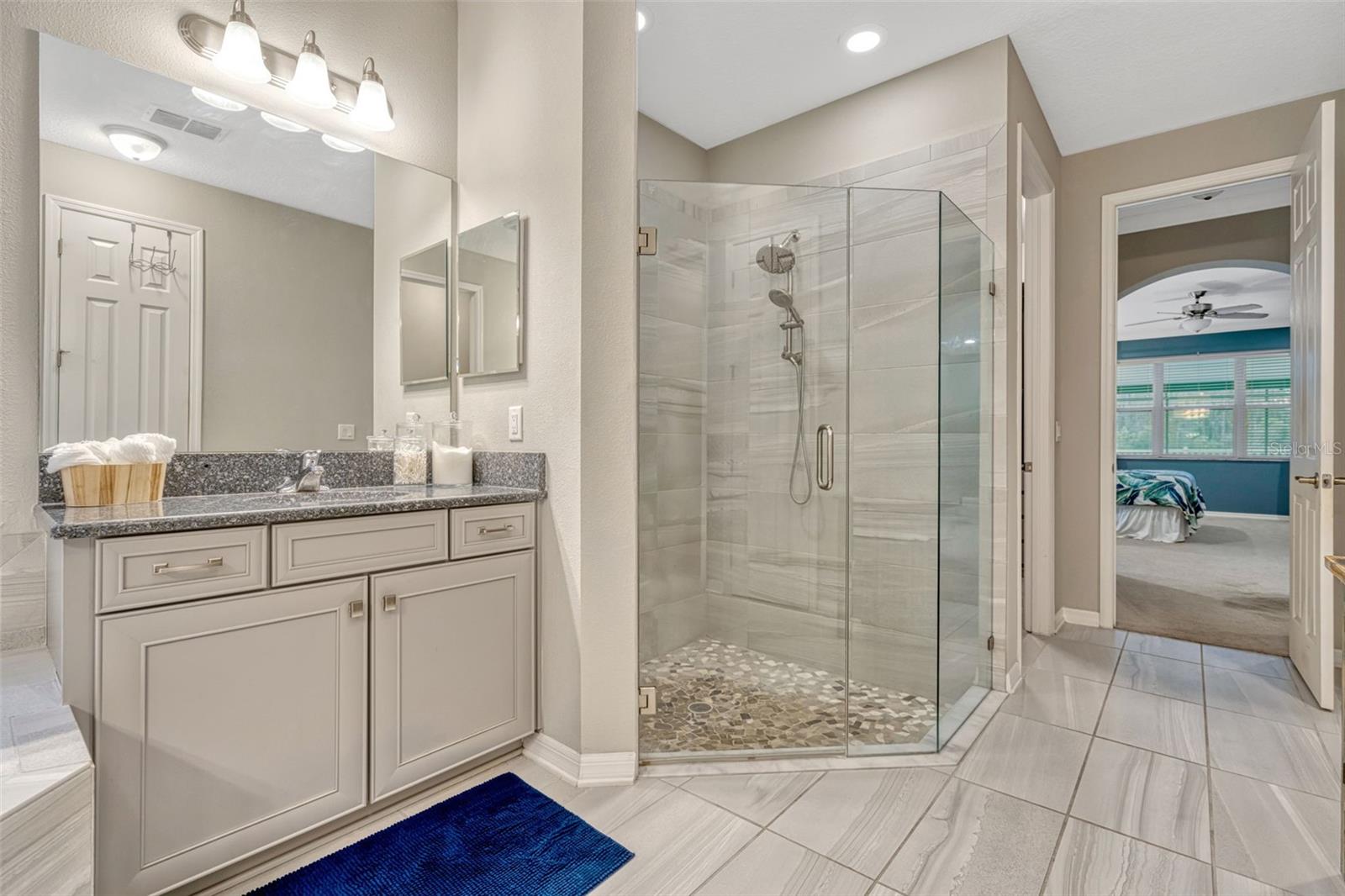 10705 FOXTAIL PASTURE WAY, TAMPA, FL, 33647