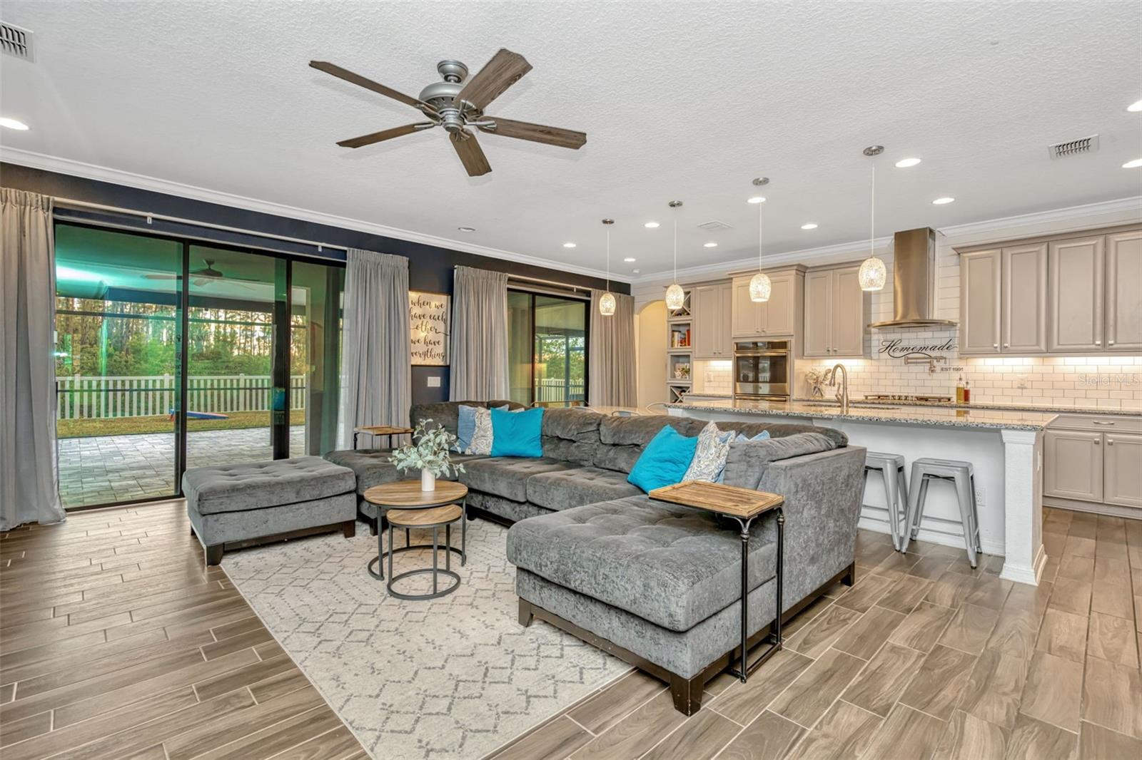 10705 FOXTAIL PASTURE WAY, TAMPA, FL, 33647