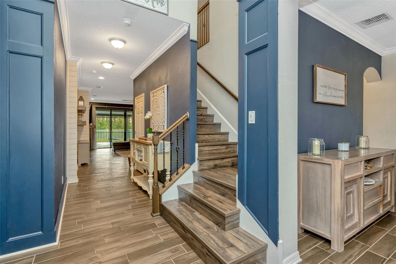 10705 FOXTAIL PASTURE WAY, TAMPA, FL, 33647